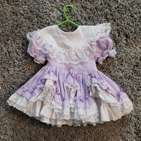 dollywood dresses for infants